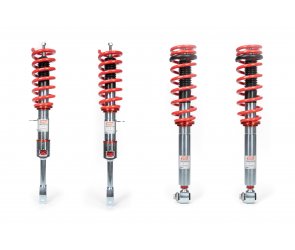 Eibach Gewindefahrwerk Pro-Street-Multi BMW F10 F06